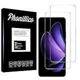 PHONILLICO