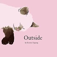 Outside 1537780387 Book Cover