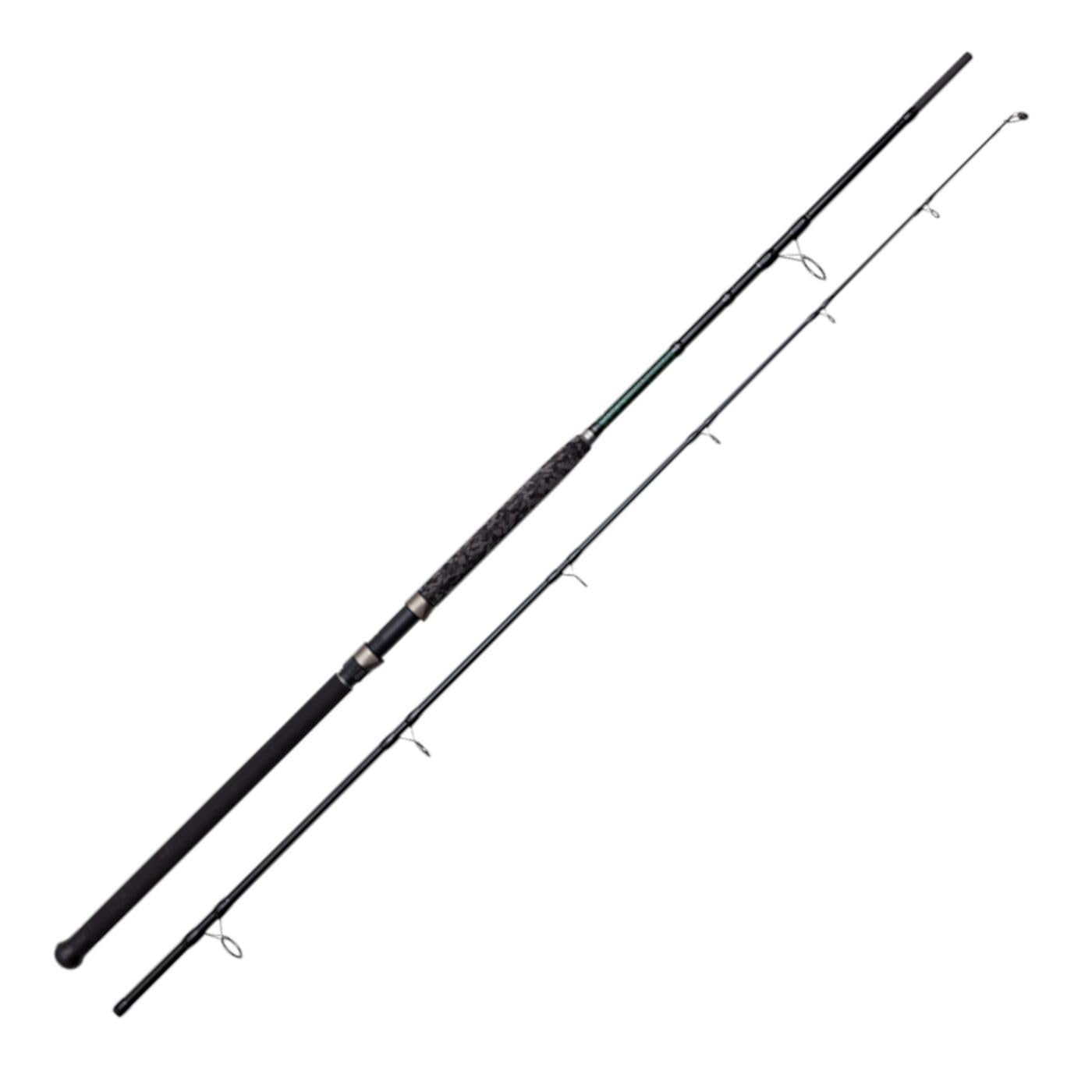 Madcat Wędka na sumy Black Allround 2,85 m 100-250 g 420 g