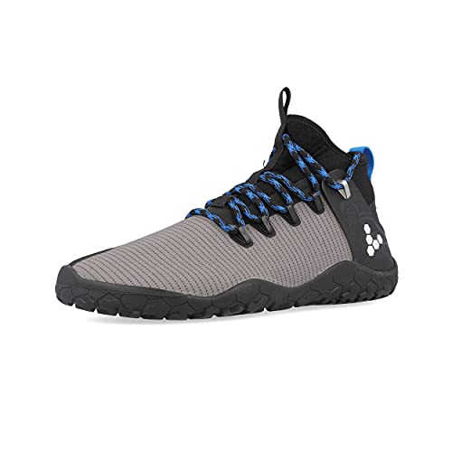 Vivobarefoot Uomo Magna Trail Fabric Synthetic