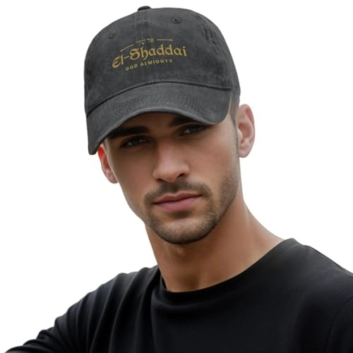 Casquette tactique homme décontractée idéale pour sorties et loisirs extérieurs - 6
