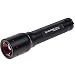 Produktbild LED Lenser P5R Kleine LED-Taschenlampe, Schwarz, Aluminium, IPX4, 1 x LED-Lampe