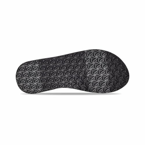 Image of Teva Women's Olowahu Flip-Flop