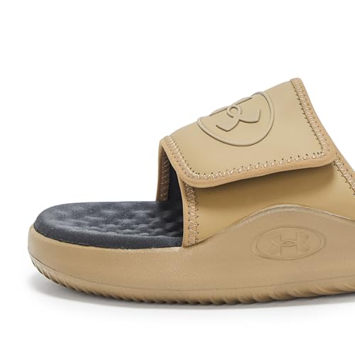 Image of Under Armour Men's Ignite Pro Slide Sandal