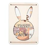 DEL MÀ Unique & Personal