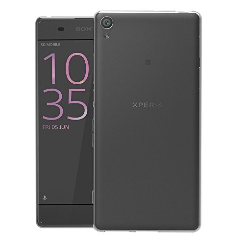 MaiJin Custodia per Sony Xperia XA (5 Pollici)