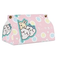 ちいかわ ティッシュカバー 2点セット 新品・未開封】 ちいかわ ティッシュカバー 2点セット - メルカリ