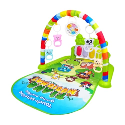 xr[W vC}bg gt LbN}bg ANeBreB}bg sAmW}bg 0-3ΑΉ ԂVу}bg- Aj}p[NO[