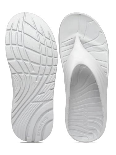 Image of BERSACHE Extra Soft Classic Casual Regular wear with Ultra Soft & Flexibility Technology Sleepers for Men's & Boy's