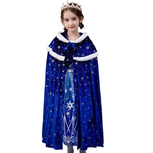 [V] }g Pl vZX NX}X LbY P[v |` nEB  q RX`[ ϑ  ̎q g100cm-150cm 3572 (S, u[9850)