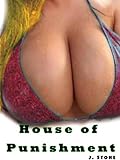House of Punishment (Transformed into a Sex Doll)