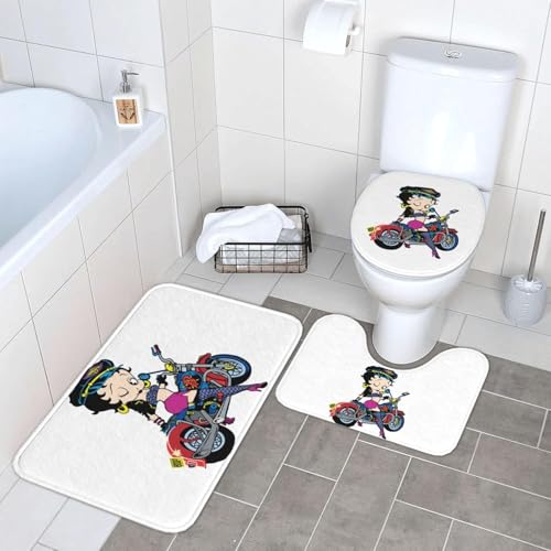 xeB xeBu[v gC}bg 3_Zbg t^Jo[ ӂ}bg z  ~ R hL 􂦂 ӂӂ  v[g 40x60cm