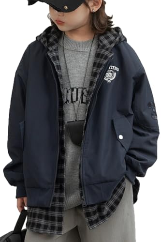 [BLZXIAN] q j̎q {AWPbg ȃR[g WPbg AE^[ ȓ hJ `FbN d˒ U    u] LbY {[CY AE^[ h WjA ʉ ʊw  H ~ JWA  