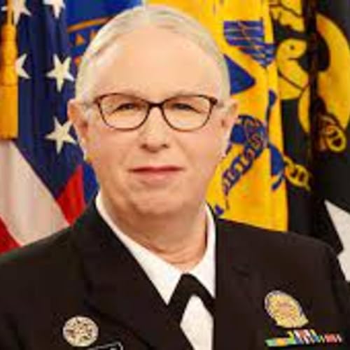 The Rhino Conspiracy - The Tragic Truth of TransWorld