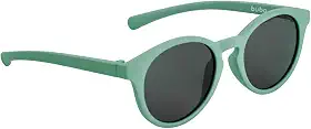 Buba, Óculos de sol verde