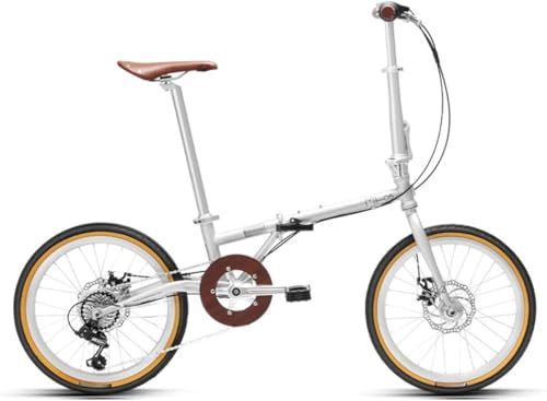 VoyageView܂肽ݎ]ԁAYf|t[A20C`AyʁA|[^uA7iϑAoXPbgACgACbNA~߃^CATh̍߁AtgtF_[ƃAtF_[AqASҁAʋ΁AwZAXAlAjZbNXɓK