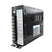 BLEE 16A Switching Power Supply Box for Arcade Jamma Multi Games Machines (5V 16A / 12V 4A / -5V 1A)