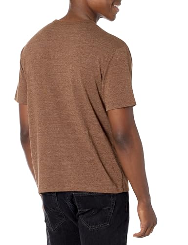 AG Adriano Goldschmied Men's Wesley Crew Relaxed T-Shirt2