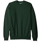 Hanes Men's Ecosmart Fleece Sweatshirt
