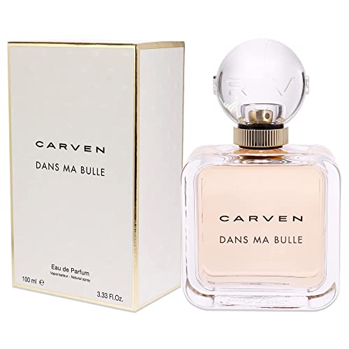 Parfum mariage été