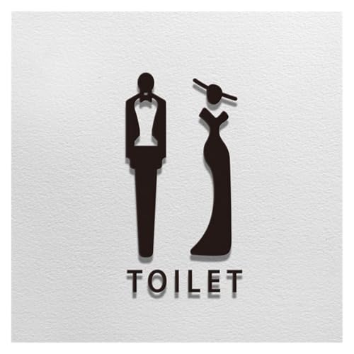 }`X^C̃gCW gCŔ hAv[g OgCW