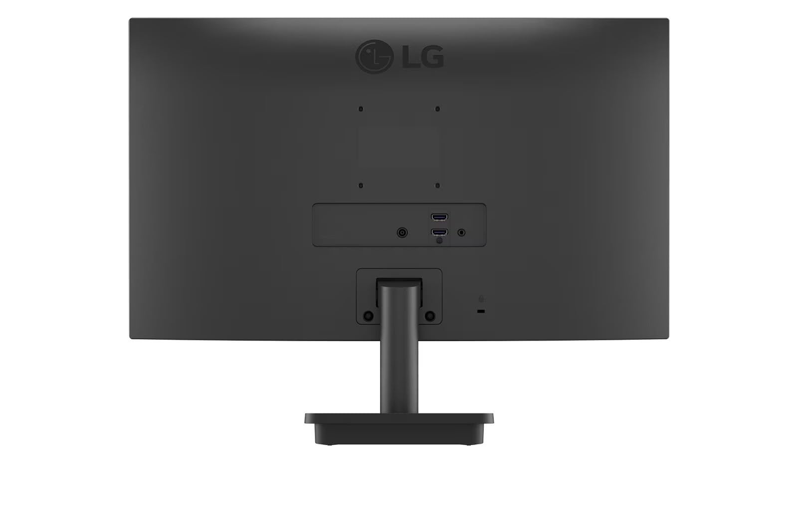 Lg 24ba400-B - Monitor Led - 60 Cm (24") - 1920 X 1080 Full Hd (1080p)