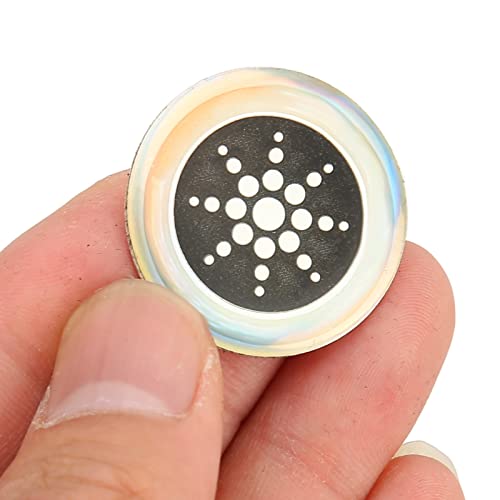 Adesivi per Schermi per Smartphone, Riducono le