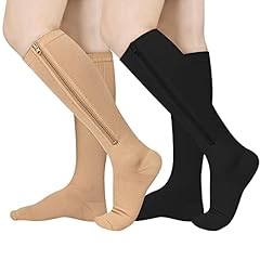 Close Toe-Beige*1+Black*1