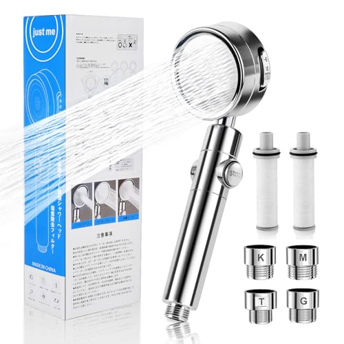 y鐅E360°pxzPanovol V[wbh }CNimou 3iK 茳~ ɍא זA PA  ьꏜ ߐ85ȏ  ۉ EtȒP 4ރA_v^[t(Vo[)