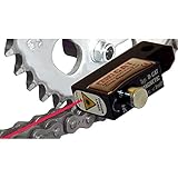 PROFI PRODUCTS