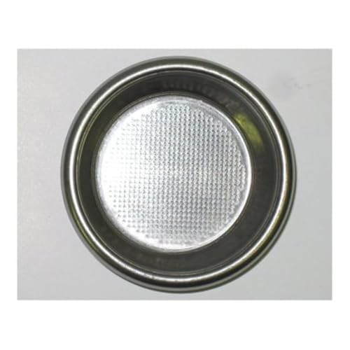 Nuova Simonelli Double Shot (18g) Basket