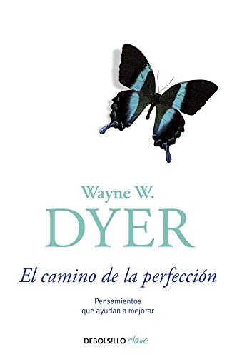 CAMINO DE LA PERFECCION, EL [Spanish] 6073127162 Book Cover