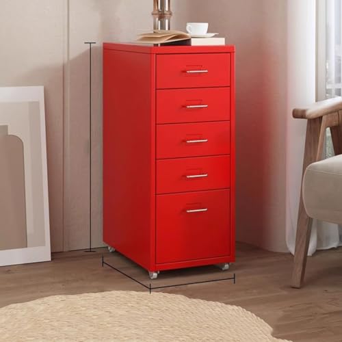 [LrlbgbJ[ot@\[Lrlbg[oXgbNI[v[IrOAQA\t@eɓKĂ܂ (J[ : Red)