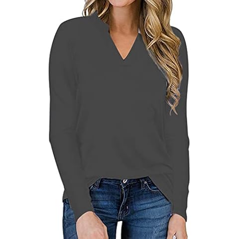 Pull Femme SMENG Hiver Chic Cover