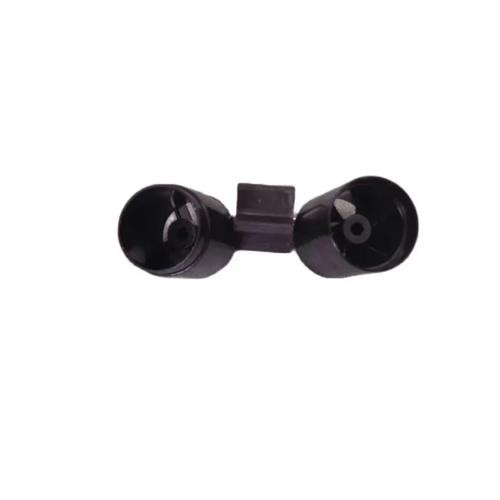 LBBCQVJK and Bushing Spare Parts for USC-HS21TI or USC-HS21TH Hall Effect Water Flow Sensor Flowmeter Sensor