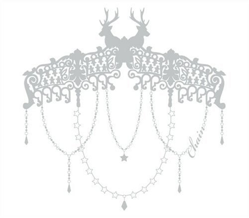 Bonnie Pink The Christmas Song 歌詞 歌ネット