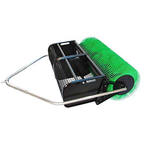 Ammo-Up Paintball Collector - 36