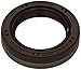 Produktbild Corteco 12012709B Wellendichtring, Kurbelwelle