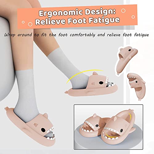 Ropa, Sports Imagen adicional