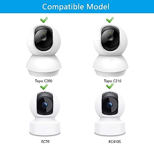Comparativas de Bases ajustables para cama al mejor precio. 20 Imagen adicional