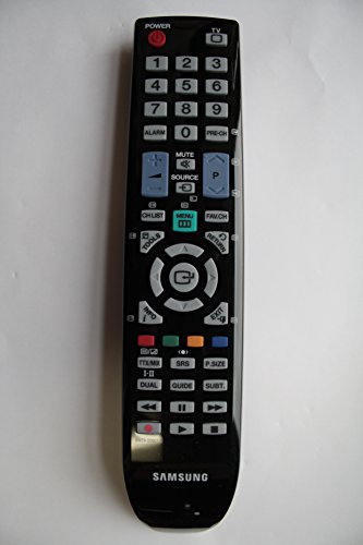 Preisvergleich Produktbild Fernbedienung SAMSUNG BN59-00901A