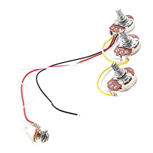 ibasenice 1 Zbg M^[C zt M^[̃`[jOyOmu M^[`[i[ j  M^[p|eV[^[n[lXp[c M^[c[pi  Silver