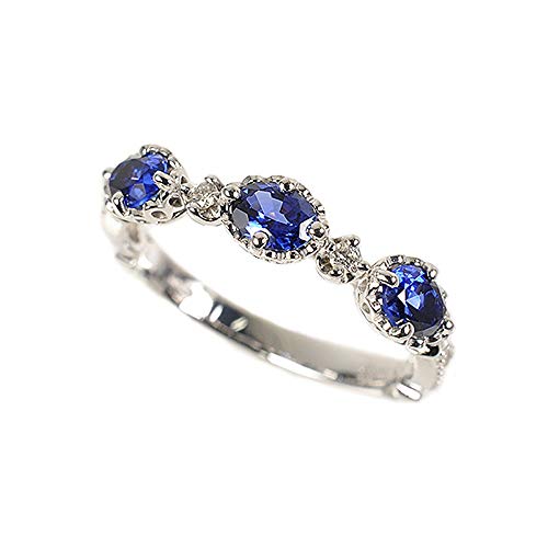 [KYOCERA] [Z] u[Tt@CA O w K18zCgS[h I[o 3 AeB[N 9a NTx[