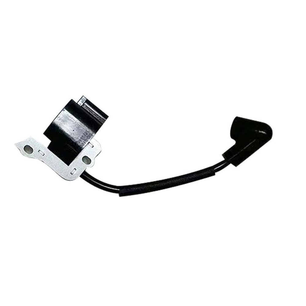 Bobine d'allumage FS230 performante pour démarrage stable
