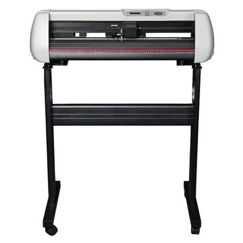 Liyu SC631-AM Vinyl Cutter
