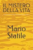 vitamina d sole  Il Mistero della Vita