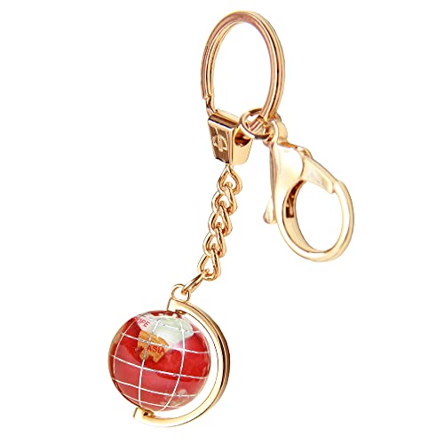 [PICALS] Ki L[z_[ VR nV(bh)  Y fB[X  ] oCN   v[g Mtg ֗ Vv X}[g sBA[X OPP܃^Cv K25 Ki