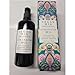 Vegan Mia - USDA Organic Facial Cleansing Oil & Makeup Remover - All-Natural Hydrating Oil Cleanser for Face, Eyes & Lips, Gently Removes Eye Makeup, Sunscreen, Foundation & Lipstick, 3.4 fl oz
