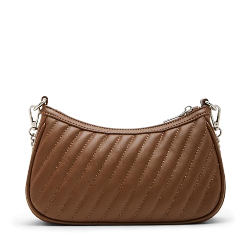 Steve Madden Vickie Quilted Crossbody3