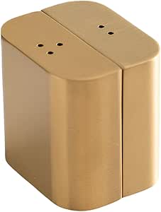MWJC 2 Stuks Bottelen Plastic Bier Emmer Kraan Home Emmer Kraan Drank Dispenser Vat Kraan voor Fermentatie Emmer Homebrew Bier Wijn Maken